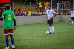 Foundation Cup 2024
