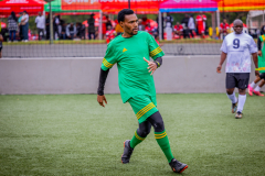 Foundation Cup 2024