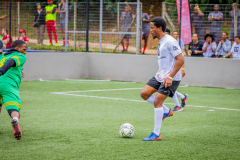 Foundation Cup 2024