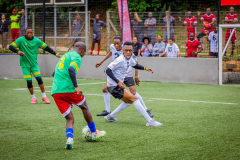 Foundation Cup 2024