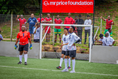 Foundation Cup 2024