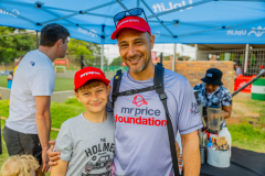 Foundation Cup 2024