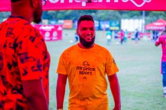 Foundation Cup 2024