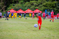 Foundation Cup 2024