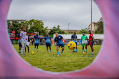 Foundation Cup 2024