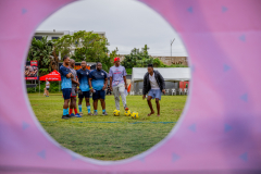 Foundation Cup 2024