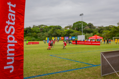 Foundation Cup 2024