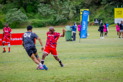 Foundation Cup 2024