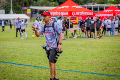 Foundation Cup 2024