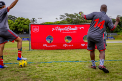 Foundation Cup 2024