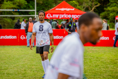 Foundation Cup 2024