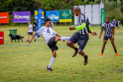 Foundation Cup 2024