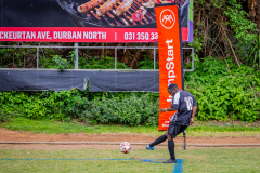 Foundation Cup 2024