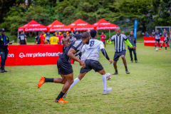 Foundation Cup 2024