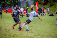 Foundation Cup 2024