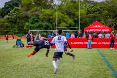Foundation Cup 2024