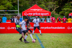Foundation Cup 2024