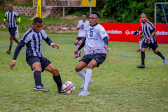 Foundation Cup 2024