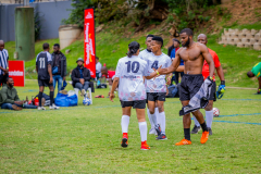 Foundation Cup 2024