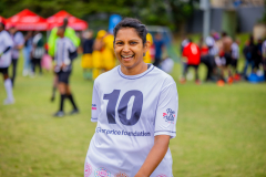 Foundation Cup 2024