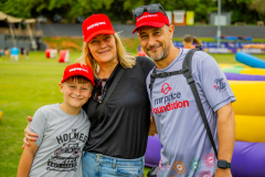 Foundation Cup 2024