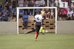 MR Price Foundation Cup 2024