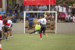 MR Price Foundation Cup 2024