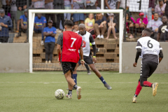MR Price Foundation Cup 2024