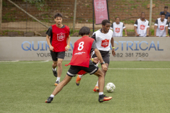 MR Price Foundation Cup 2024