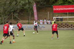 MR Price Foundation Cup 2024