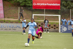 MR Price Foundation Cup 2024