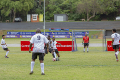MR Price Foundation Cup 2024