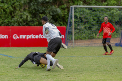 MR Price Foundation Cup 2024