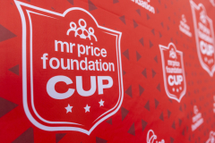 MR Price Foundation Cup 2024