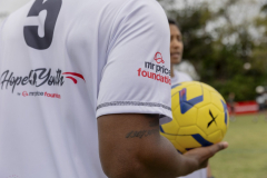 MR Price Foundation Cup 2024