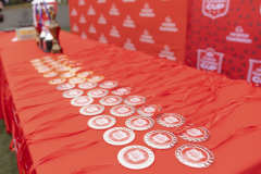 MR Price Foundation Cup 2024