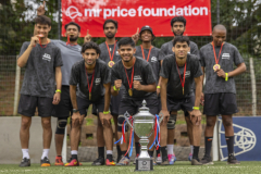 MR Price Foundation Cup 2024