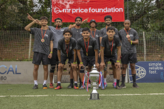 MR Price Foundation Cup 2024