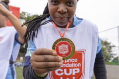 MR Price Foundation Cup 2024