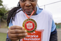 MR Price Foundation Cup 2024