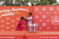 MR Price Foundation Cup 2024