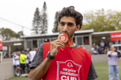 MR Price Foundation Cup 2024
