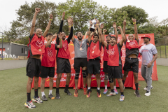 MR Price Foundation Cup 2024