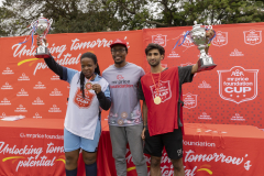 MR Price Foundation Cup 2024