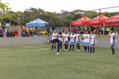 MR Price Foundation Cup 2024