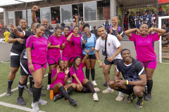 MR Price Foundation Cup 2024
