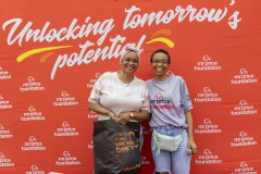MR Price Foundation Cup 2024