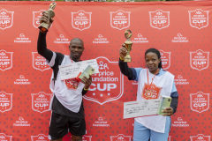 MR Price Foundation Cup 2024