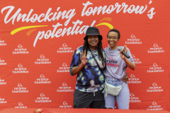 MR Price Foundation Cup 2024