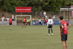 MR Price Foundation Cup 2024